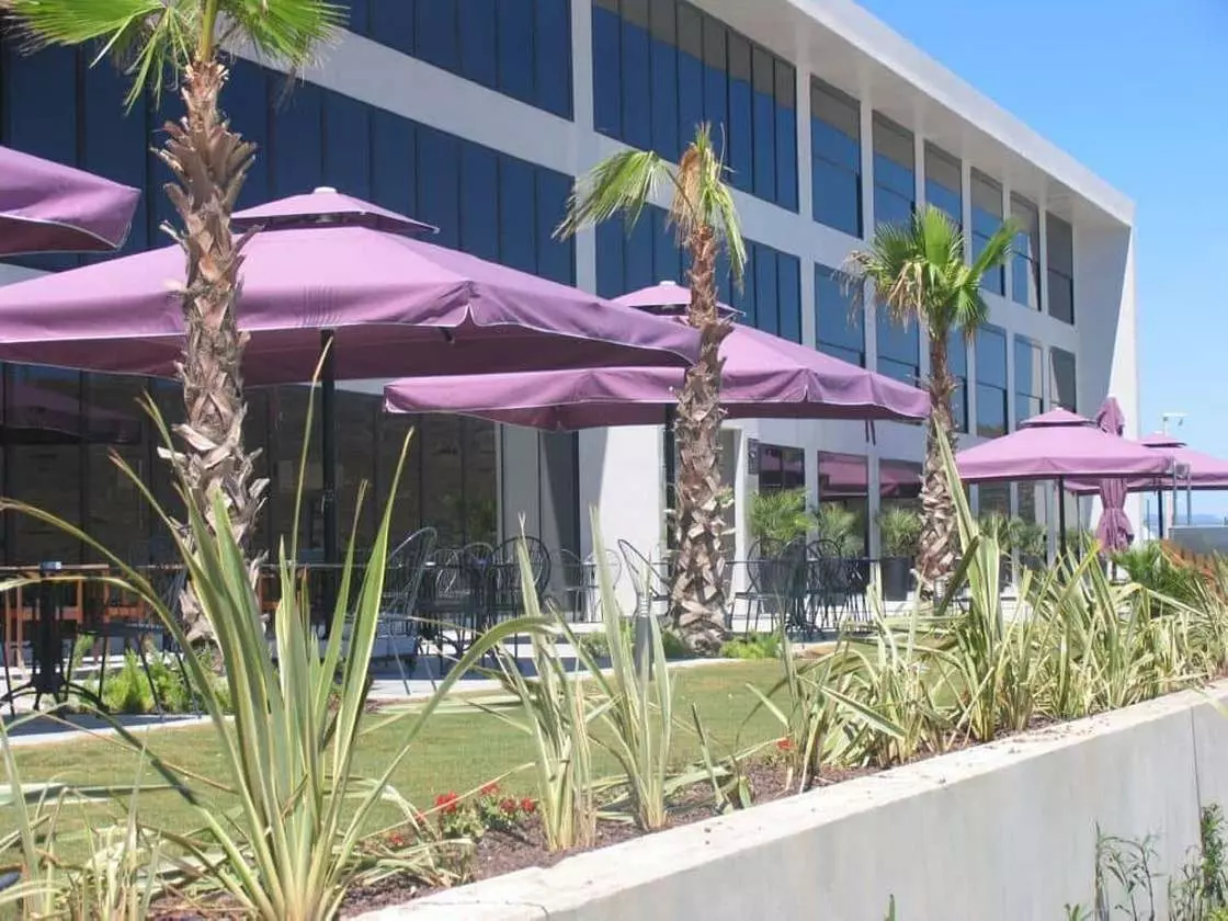 RAMADAPLAZA_SHABAVIZ (17).jpg